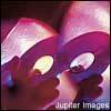 michael jeffers